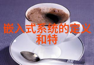 消毒器厂家批发大师专注于提供高品质低价位的清洁解决方案