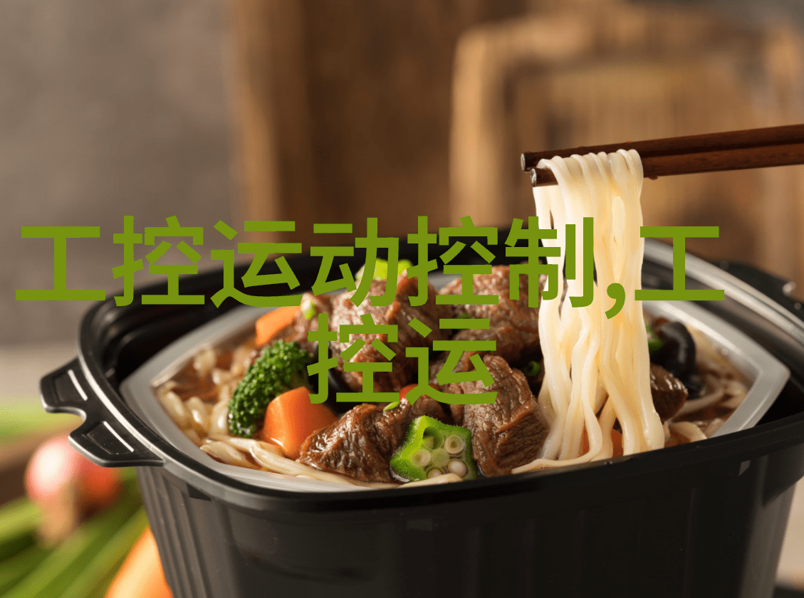 长期暴露于高浓度灰尘环境中对健康有什么潜在影响