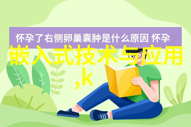 气体膜分离技术我来告诉你一个超级简单的方法让你也能成为气体处理大师