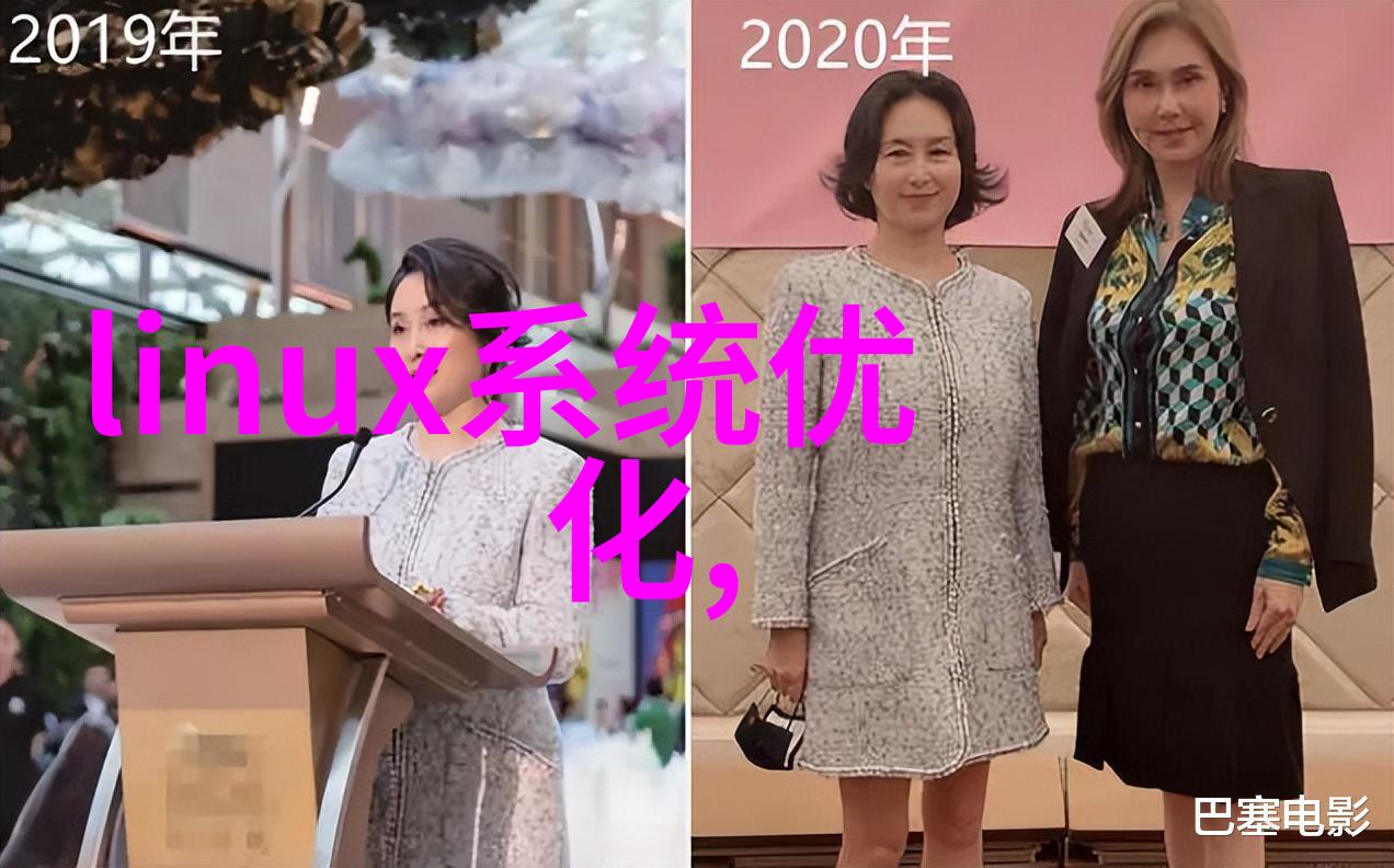 精密注射设备确保药物质量的关键