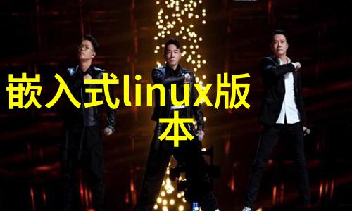 程序员必备技能深度剖析r语言及其应用