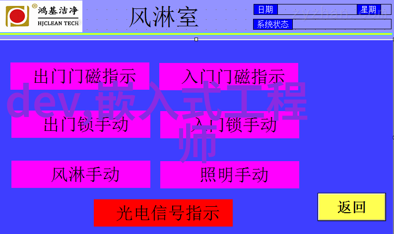 新一代图像创造者佳能最新技术大揭秘