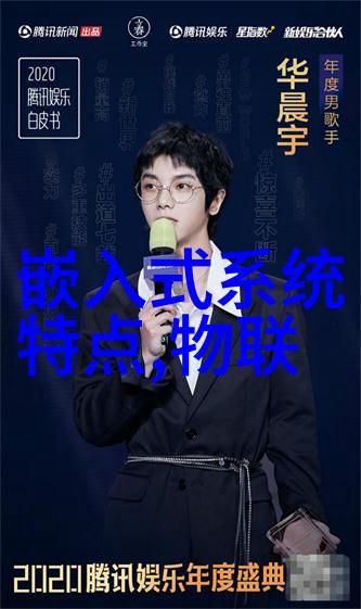 新兴材料对粉碎机设备性能提升的影响