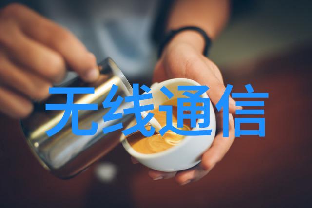 学长C的视频课堂错题不再难过