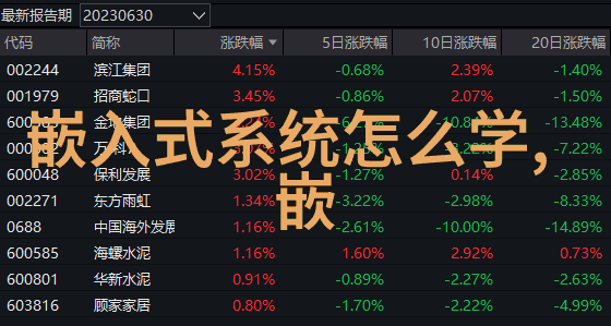 常熟标准件厂我的工业心脏