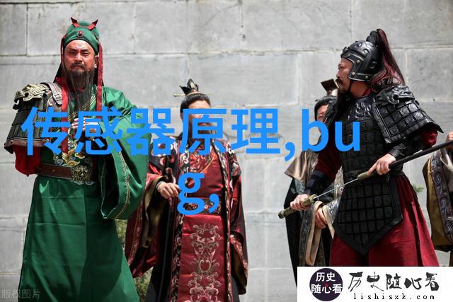 iPhone新一代智能手机触控未来创意无限