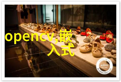 120平三室简装效果图解析创意生活空间的完美体现