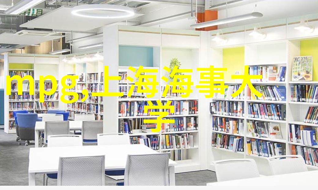 探寻中药之谜那些潜在的股市巨头有哪些
