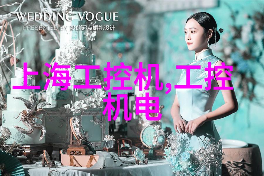 红米k30pro真机曝光奥利奥四摄相机模组独具一格