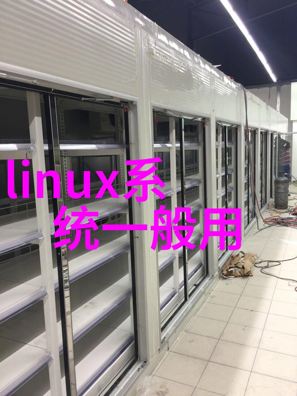 7米长客厅装修效果图空间优化与风格完美融合的艺术品
