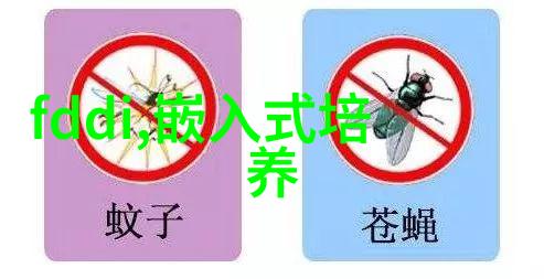 化工制冷设备-高效节能的化工生产助手