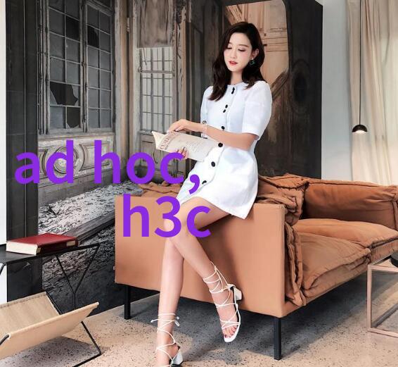 全球经济风云下怎么看待上證指數實時變動