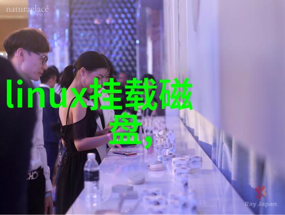 主题我来帮你搞定八大智能测评评估表了