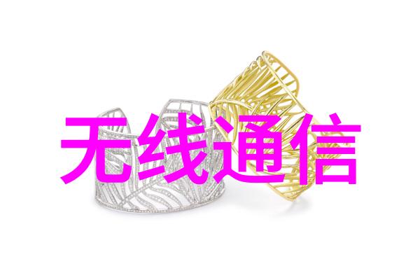 机器世界的双重性嵌入式与非嵌入式系统的对比探究