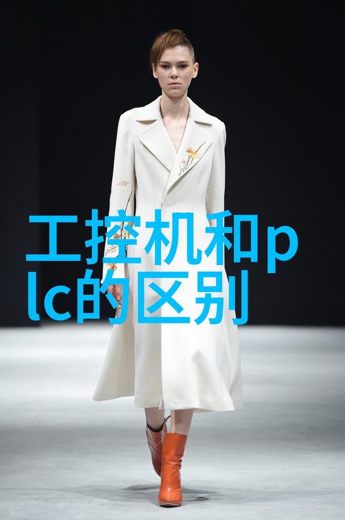 清泉之源临沂净水设备的故事