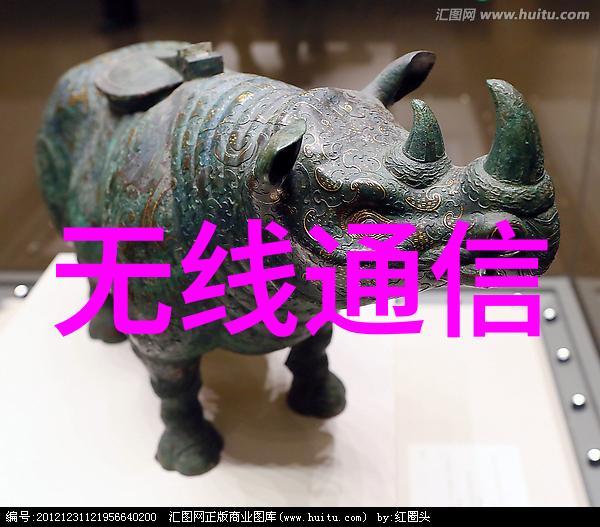 宝宝把腿开大点就不疼了动漫-轻松治愈宝宝的巨大勇气
