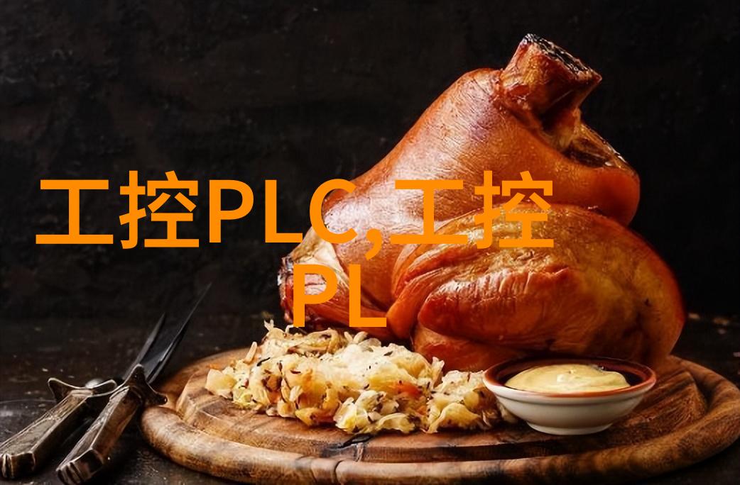随时随地套料一大波套料功能免费开放到维宏激光管切软件中