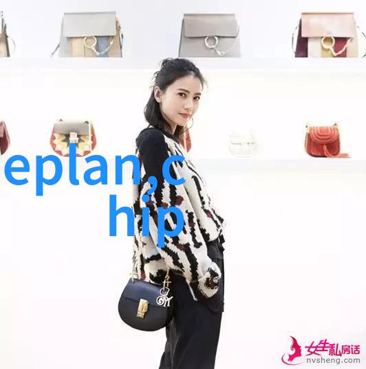 成品灭菌我是如何确保每一份产品都干净无暇的