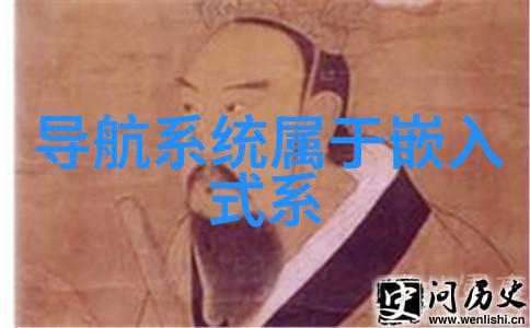 专题报告中的数据分析方法总结