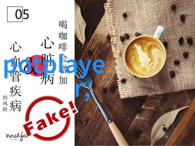 主题家里的水质怎么样你可以这样判断