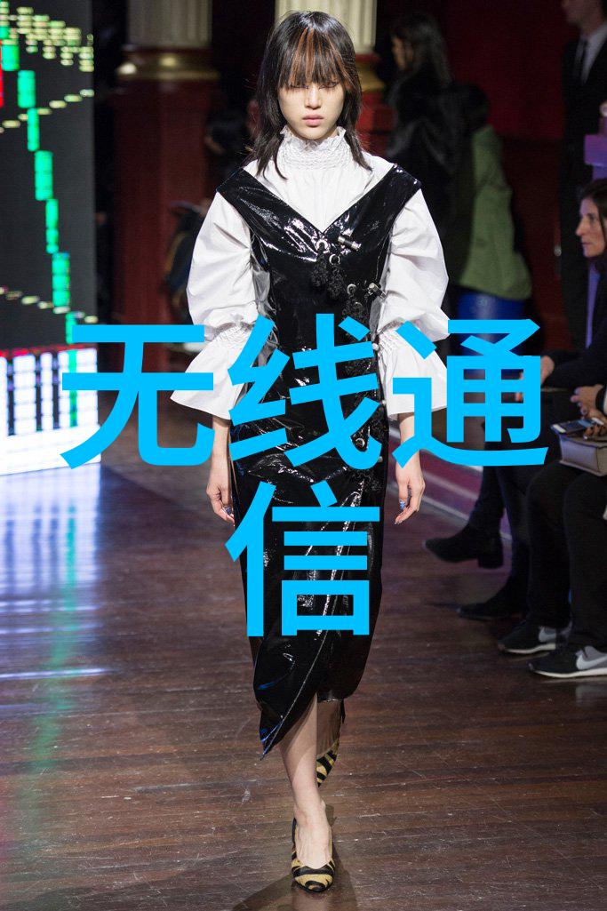 钢管产品规格介绍性能参数与实用性对比分析
