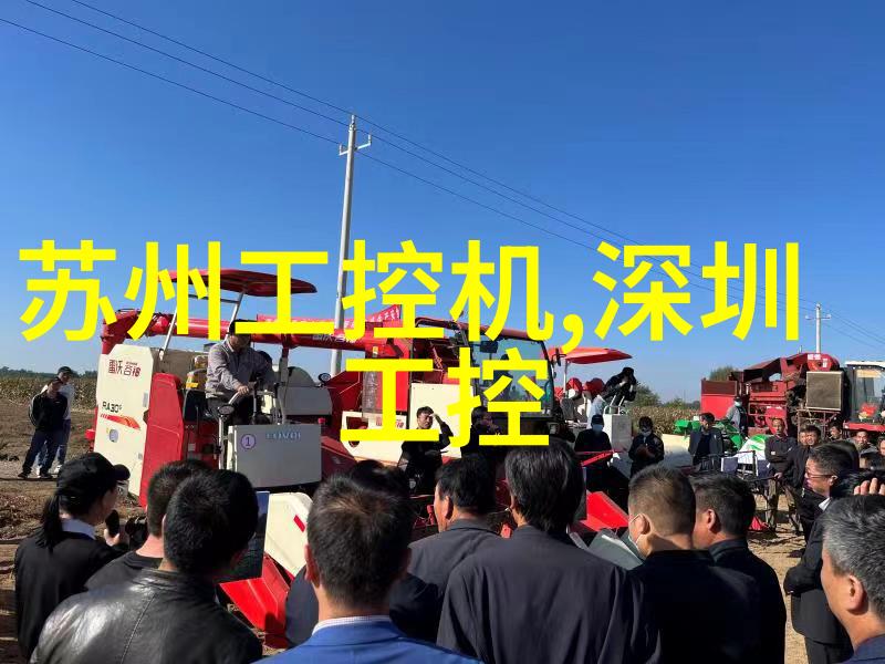 不锈钢板材加工厂的未来发展趋势