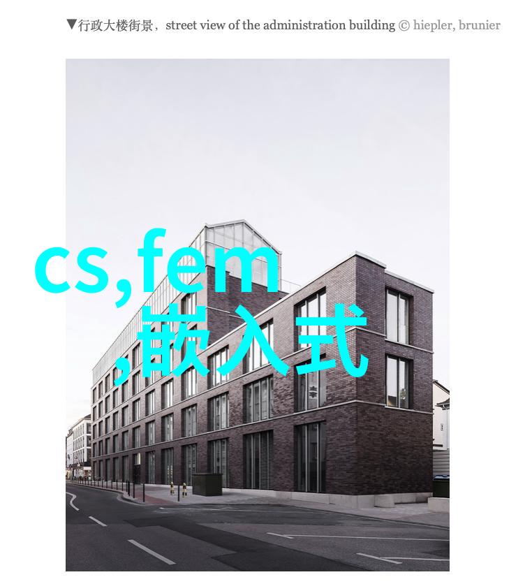 企业动态行业创新企业发展之路