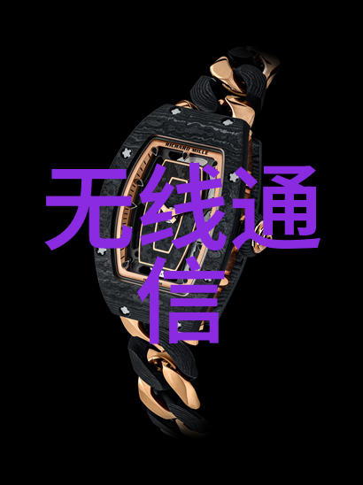 控创工控机智能制造时代的双刃剑