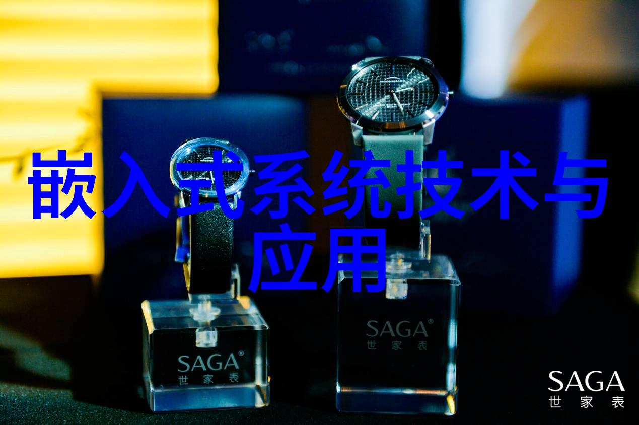 阿轲寻找兰陵王的奇遇