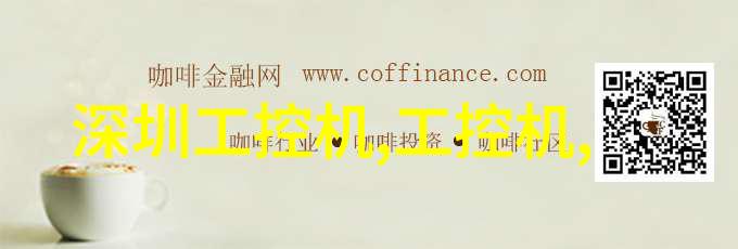 红楼梦小戏骨-宝玉的梦境之舞解读贾宝玉与戏曲世界的交响