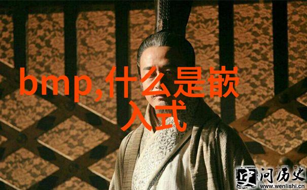 清泉秘密揭开矿泉水水质检测的神奇之谜