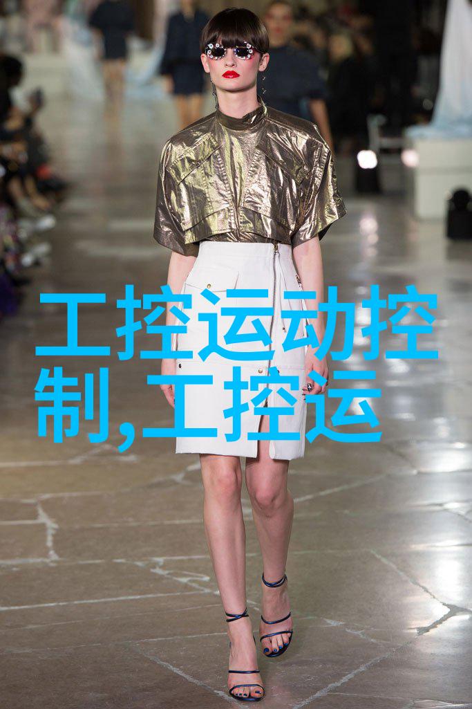附近不锈钢加工定做老板你知道这事儿吗