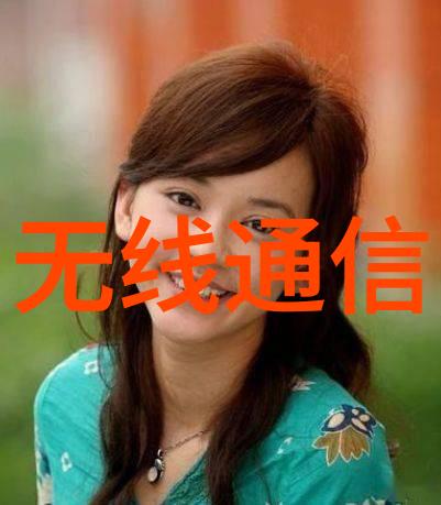 嵌入式系统是什么智能设备的灵魂