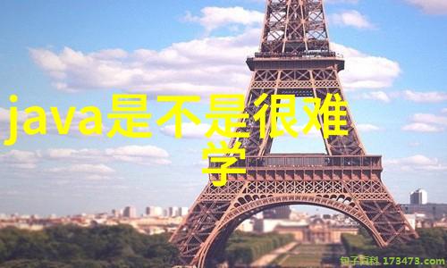 家电热潮杀菌滚筒洗衣机8月销量榜