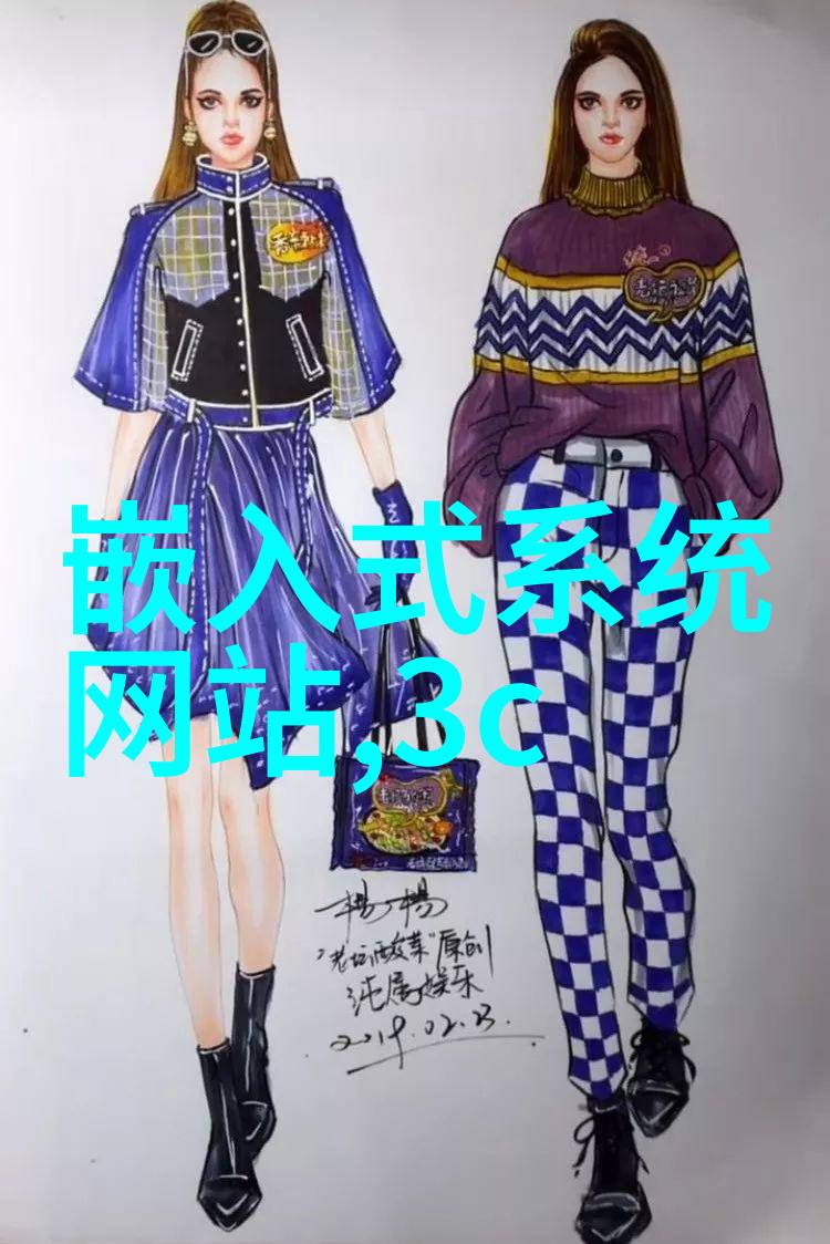 主题我是如何测试智能穿戴设备的软件的