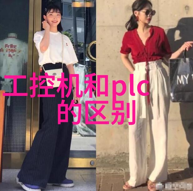 未知传闻背后揭秘网络流行的谣言与事实