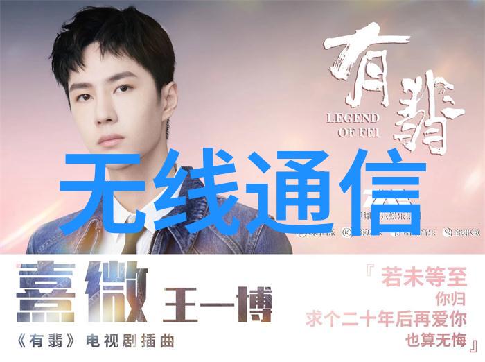 灭菌锅图片