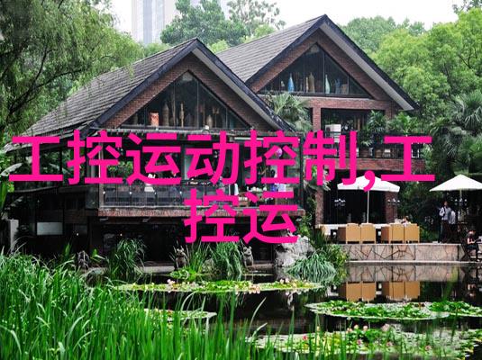 海鲜美食探秘-腿抬高一点就能吃到扇贝肉HD揭秘如何品尝到新鲜出炉的海味佳肴