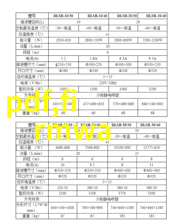 603022新通联最新新闻公司公告股市动态财经分析