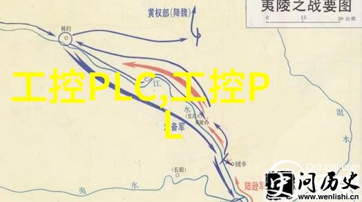 如何选择STM32MP1系列核心板和开发板