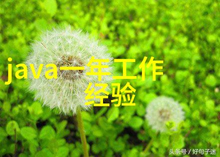 回娘家每次他都搞我妈老公去娘家总是惹麻烦我的日常战役