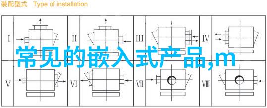 江苏海事职业技术学院碧波荡漾的学术航线