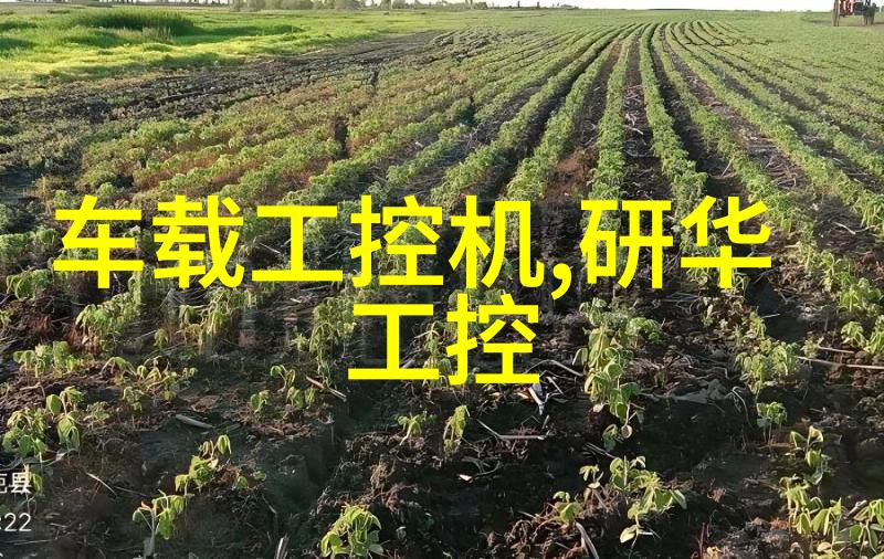压力测试的精妙揭秘压力仪器的工作原理与应用