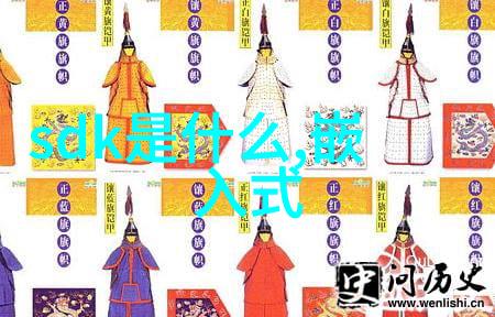 污染之源与净化双刃剑工业用净化水设备的逆袭