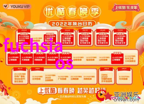 财经郎眼洞察深度理解金融市场的艺术