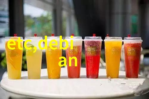 粉土机筛土一体机-高效建筑材料处理粉土机筛土一体机的运用与优势