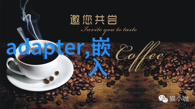 多功能流化床我来告诉你它的超级功能