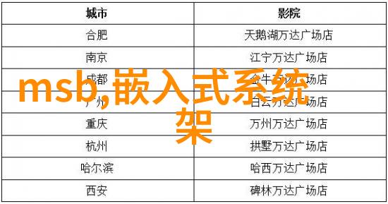 钢铁之歌316L不锈钢板的价值篇章