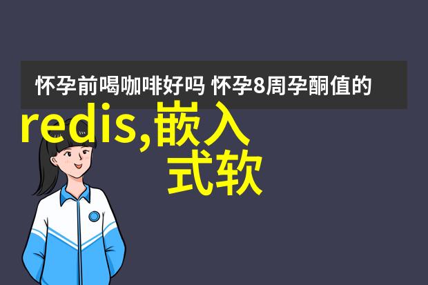 喷漆房通风排风设计确保工艺环境的清新与效率