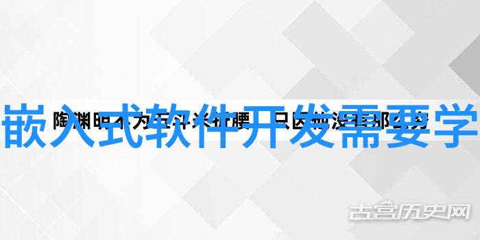 口碑最好的家装公司追寻业内最佳选择的指南